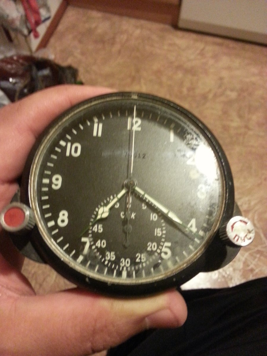 20160911_202533.jpg