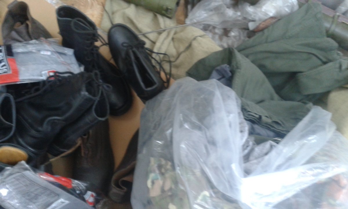 20160912_142958.jpg