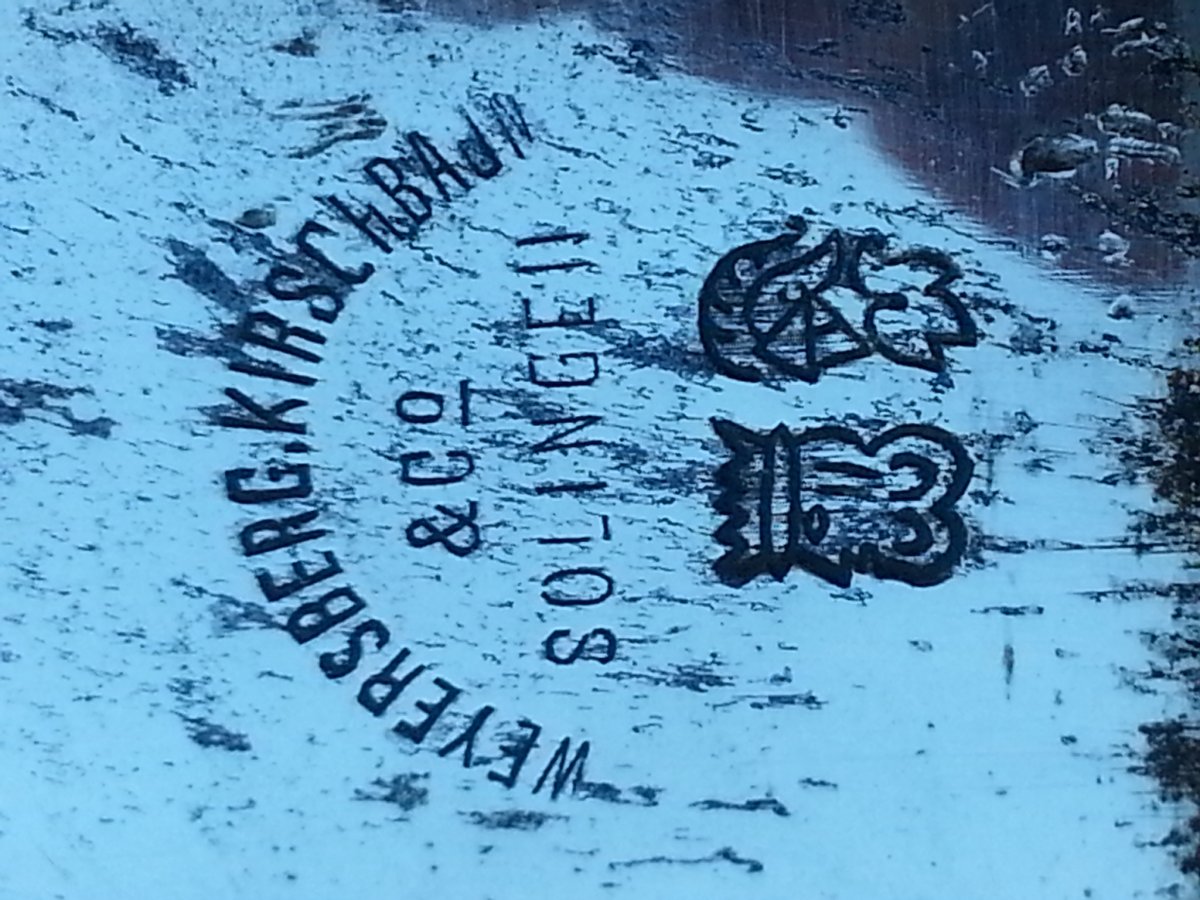 20160913_175114.jpg