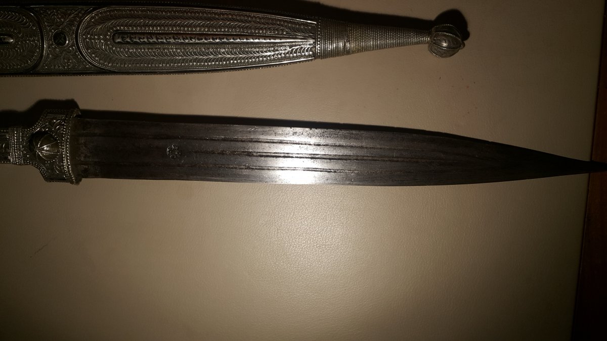 20160913_223045.jpg