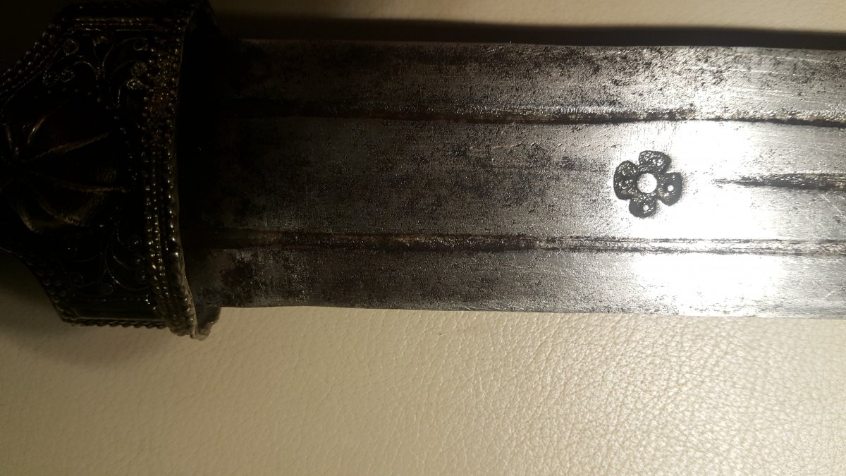 20160913_223052.jpg