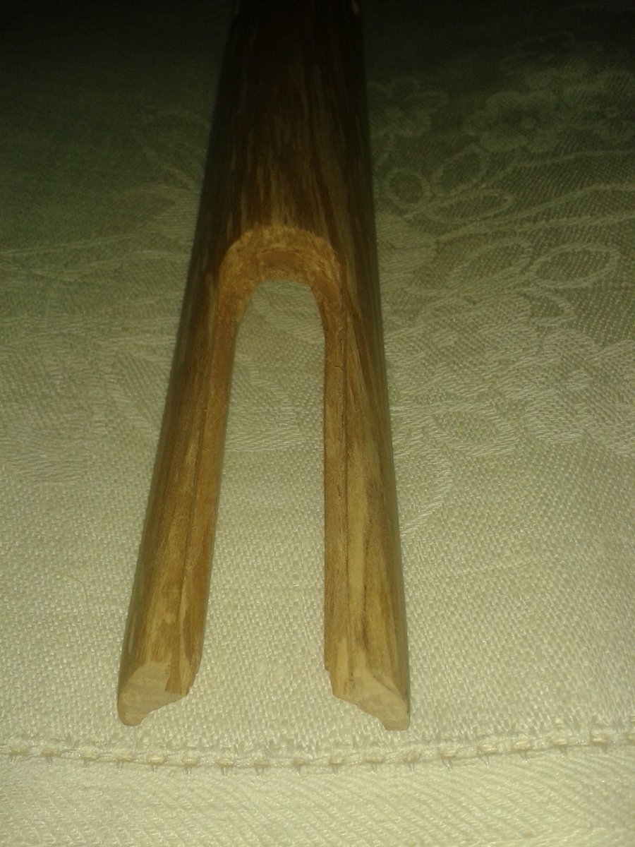 20160914_084637.jpg