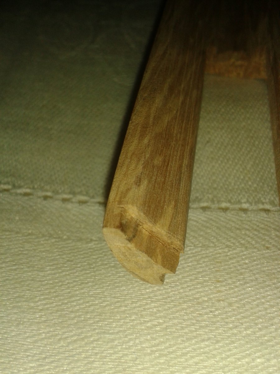 20160914_084749.jpg