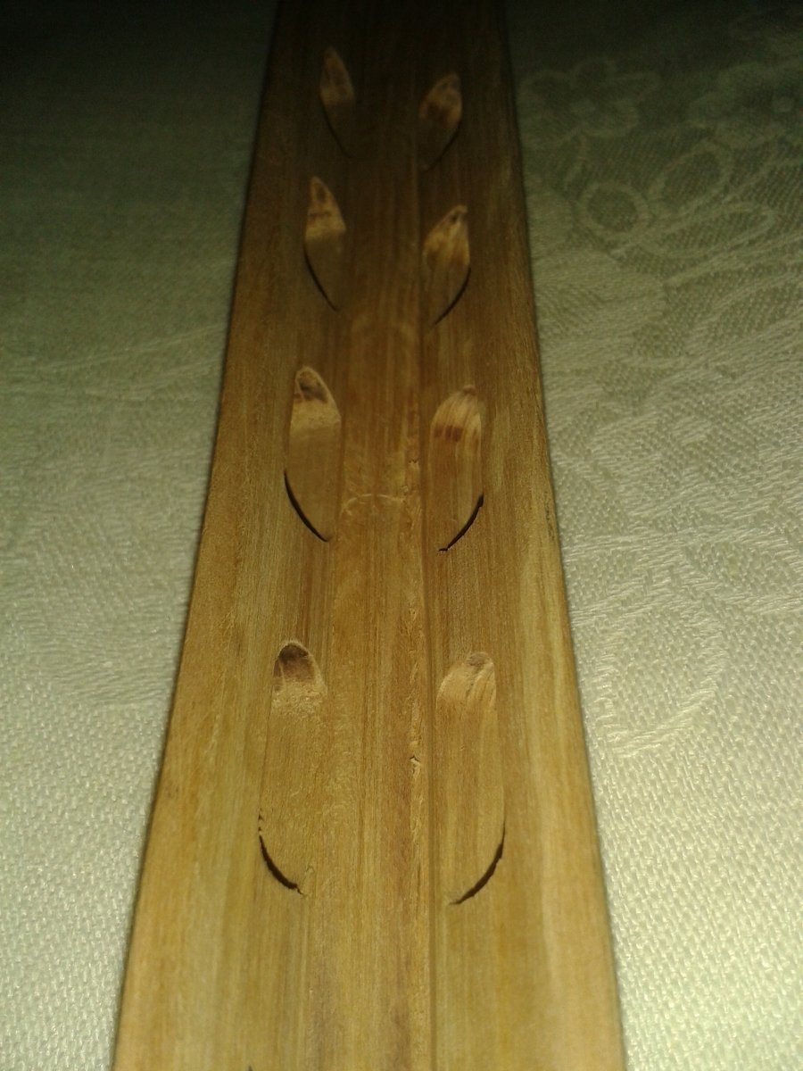 20160914_084815.jpg