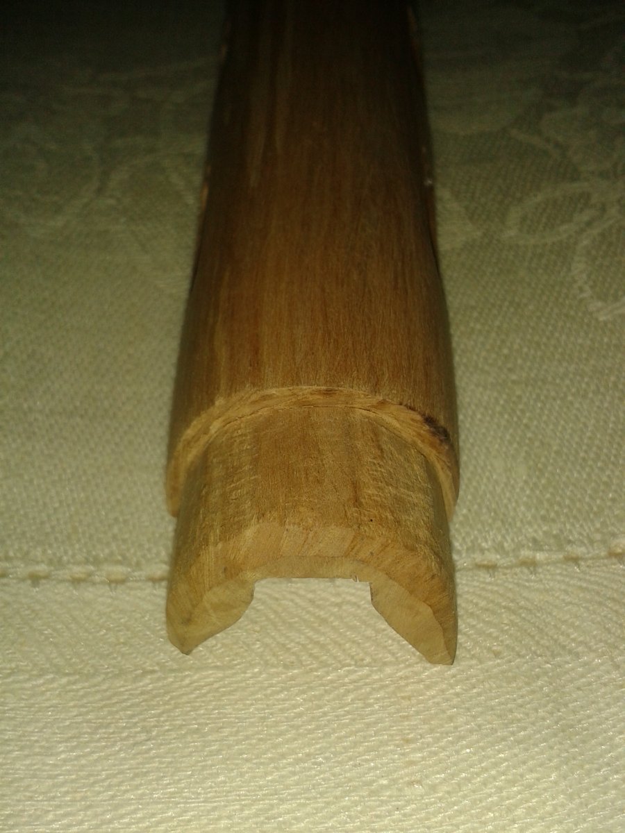 20160914_084832.jpg