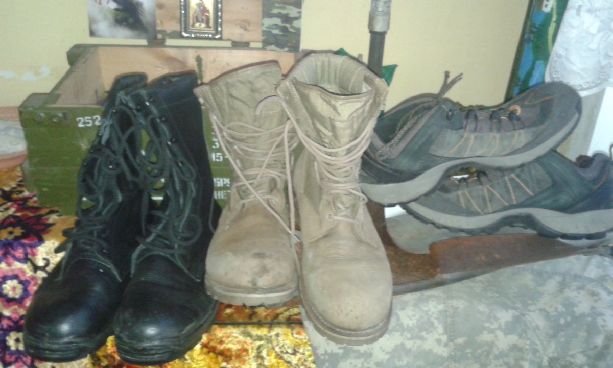 20160916_095601.jpg