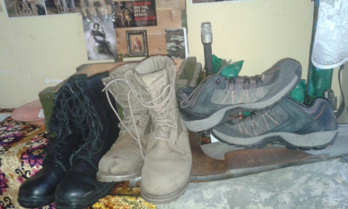 20160916_095626.jpg