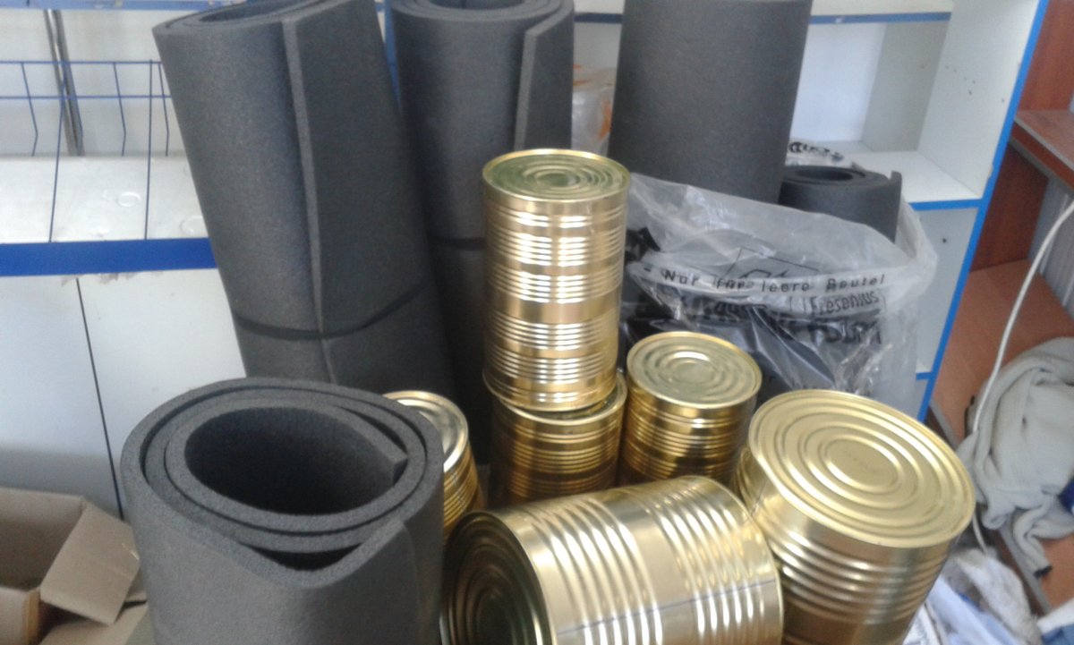 20160917_122324.jpg