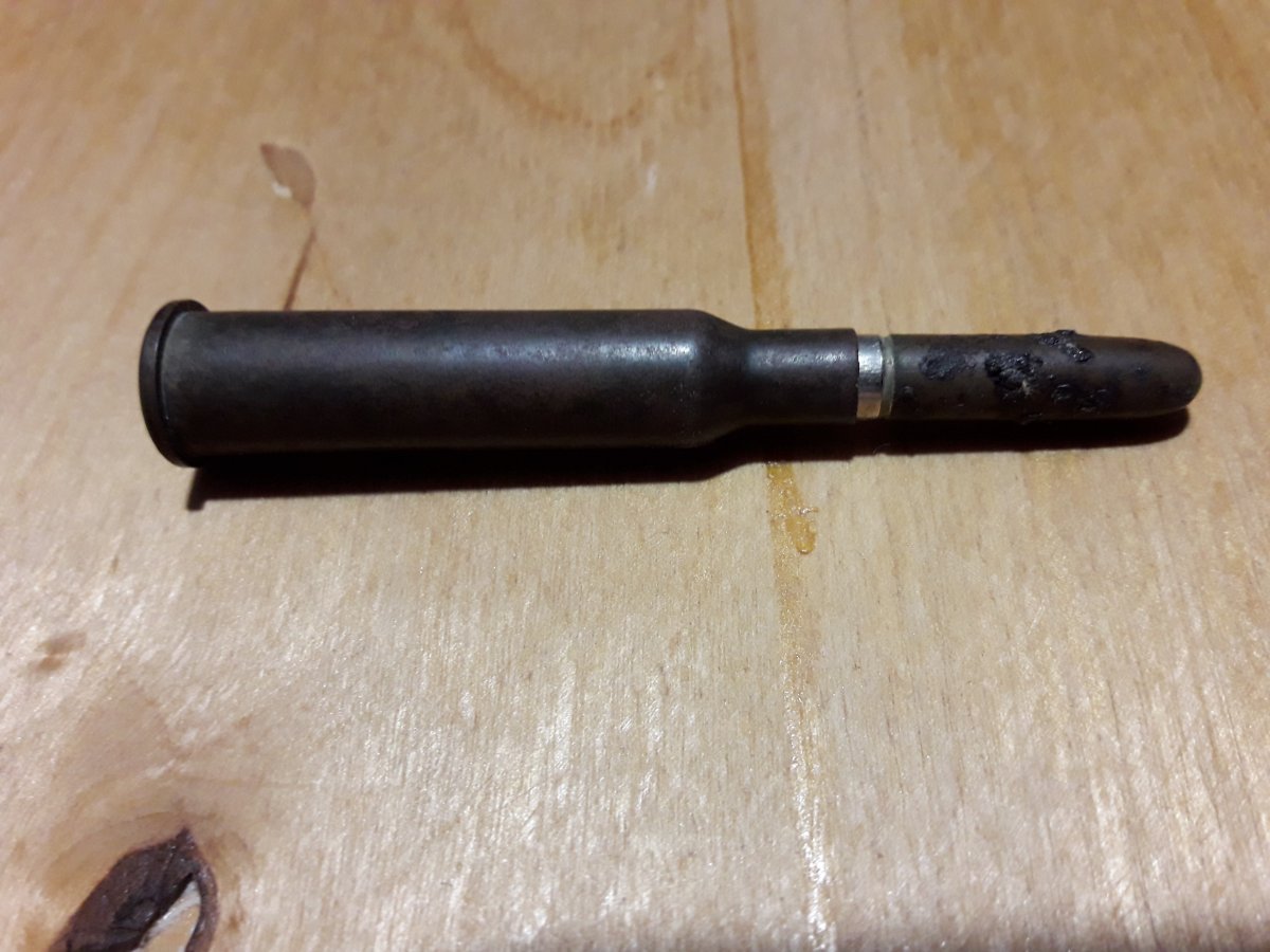 20160917_184732.jpg