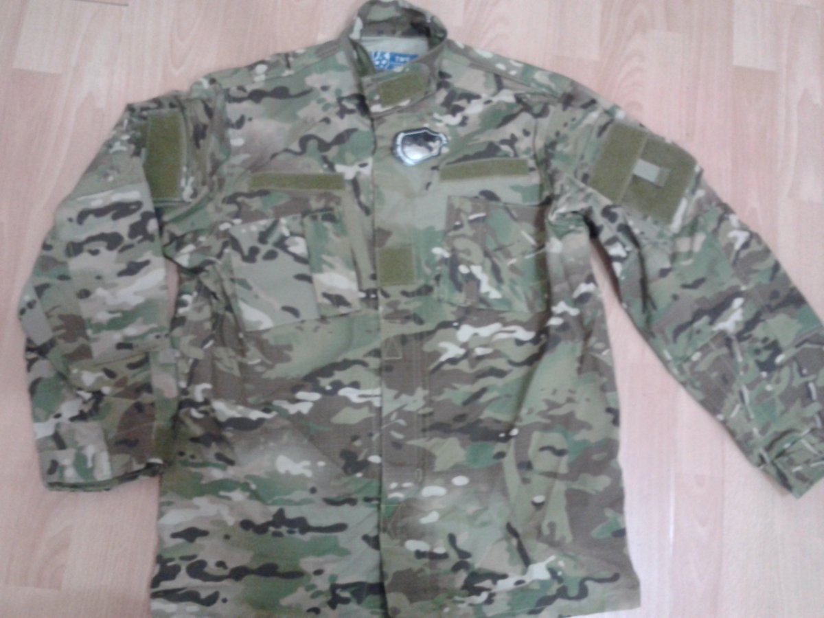 20160918_212145.jpg