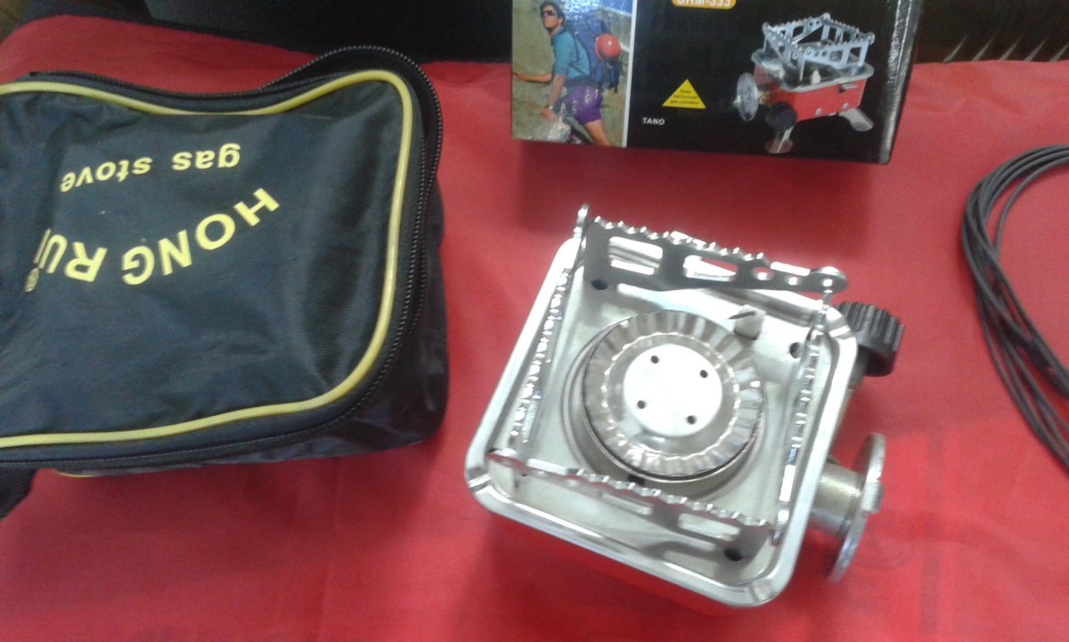 20160919_094241.jpg