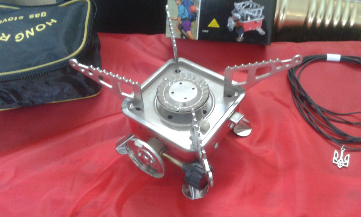 20160919_094358.jpg