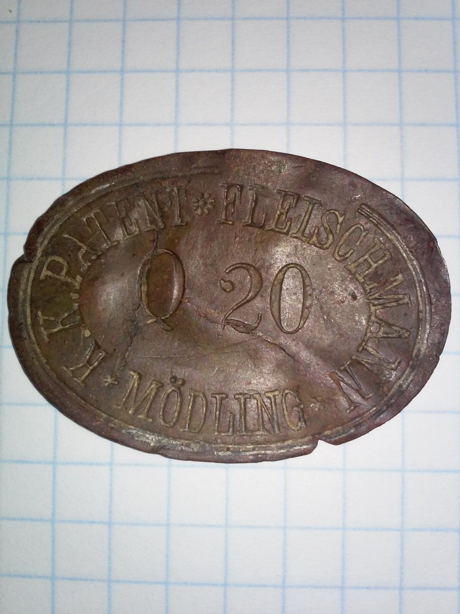 20160920_200215.jpg