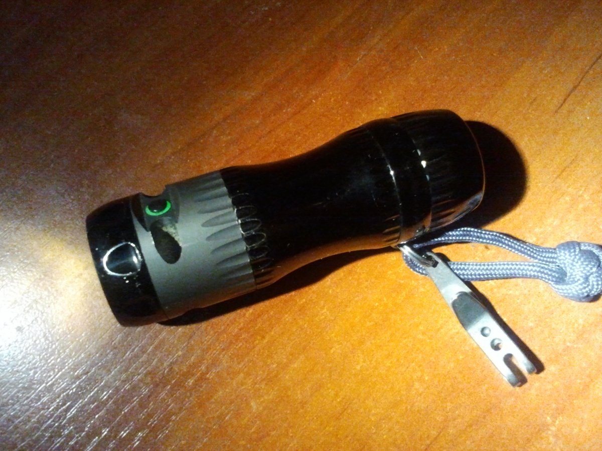 20160920_223833.jpg