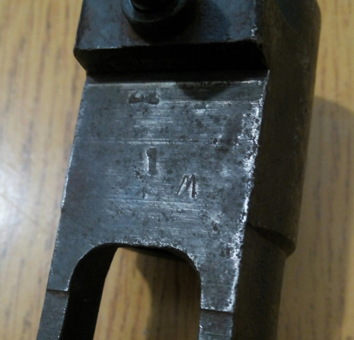 20160921180223-1.jpg