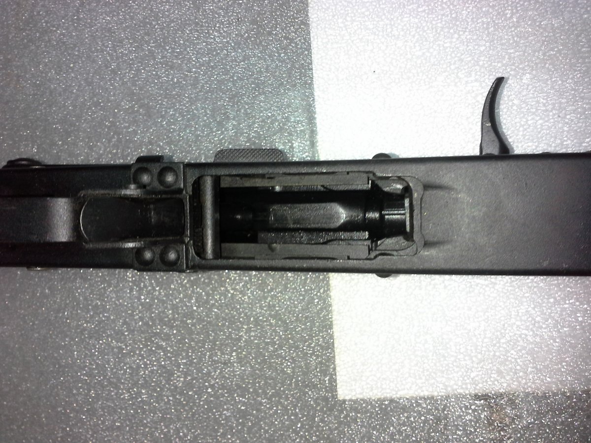 20160923_170546.jpg