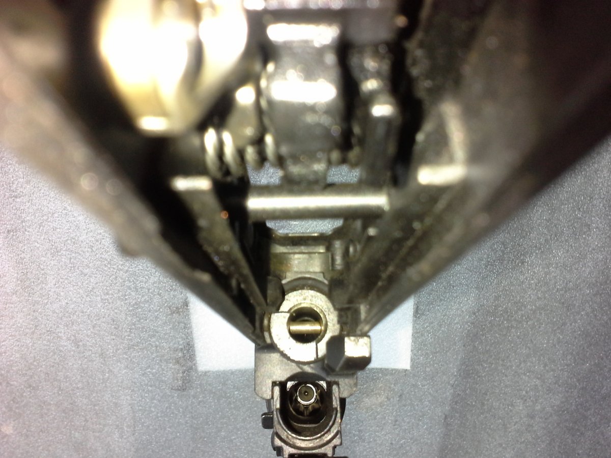 20160923_170733.jpg