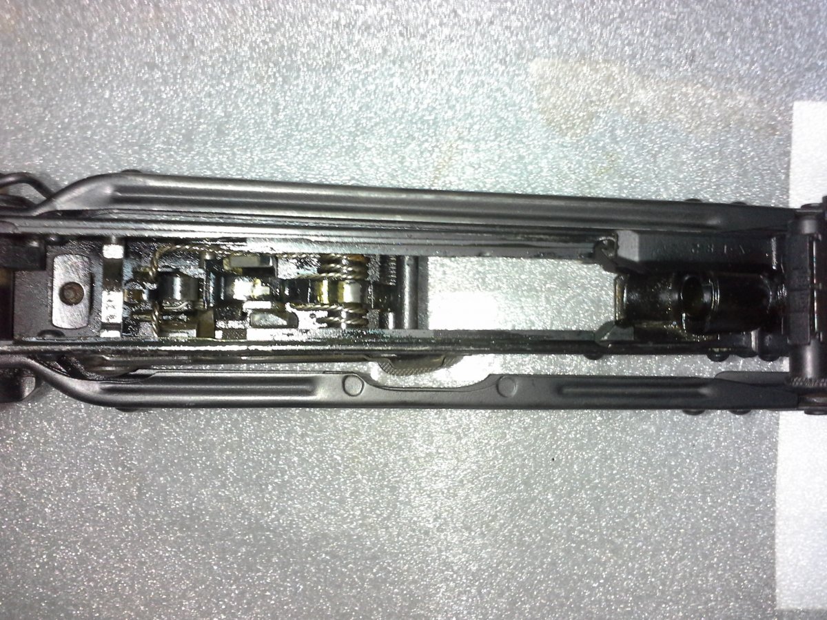 20160923_171411.jpg