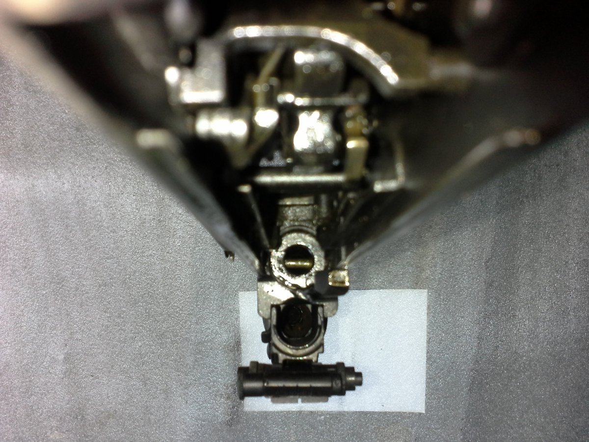 20160923_171439.jpg