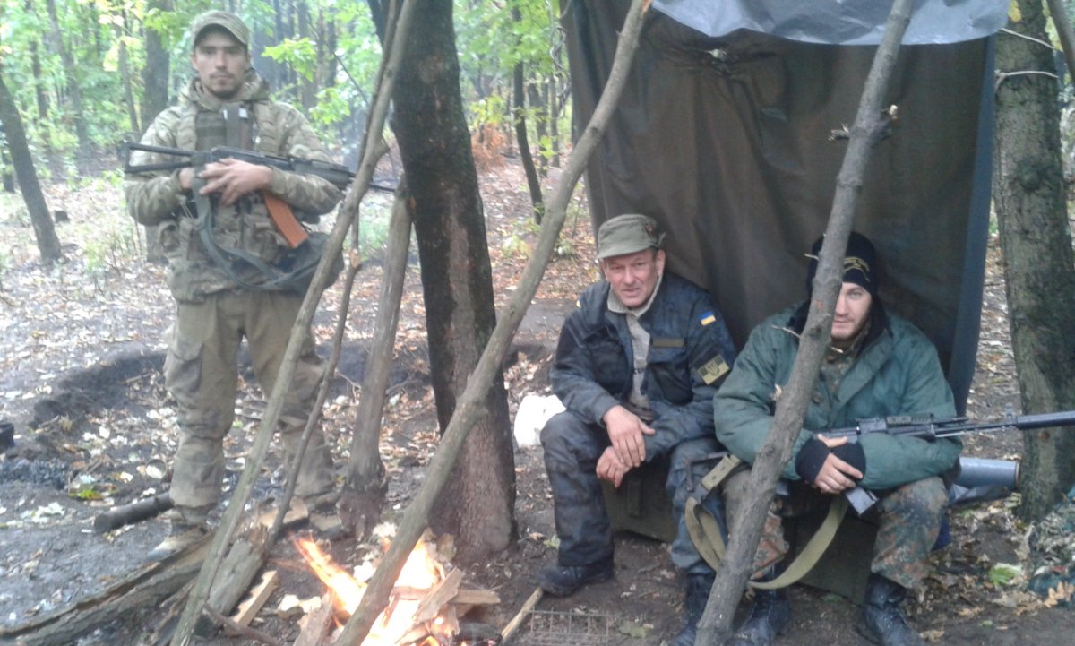 20160925_124035.jpg