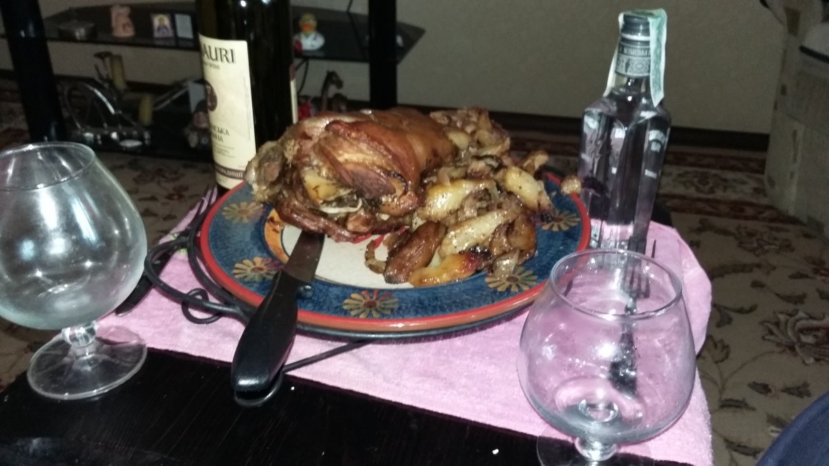 20160926_124838.jpg