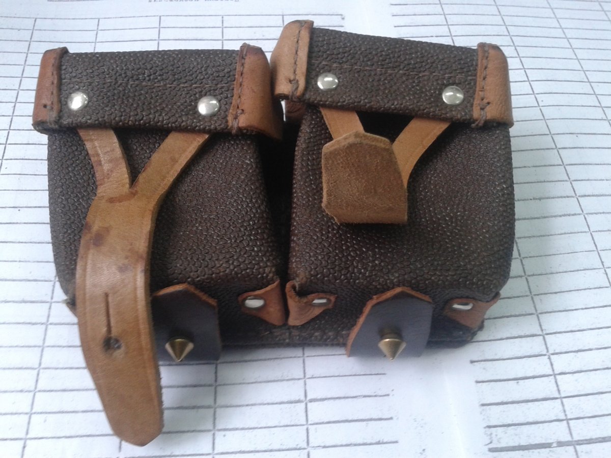 20160927_122011.jpg