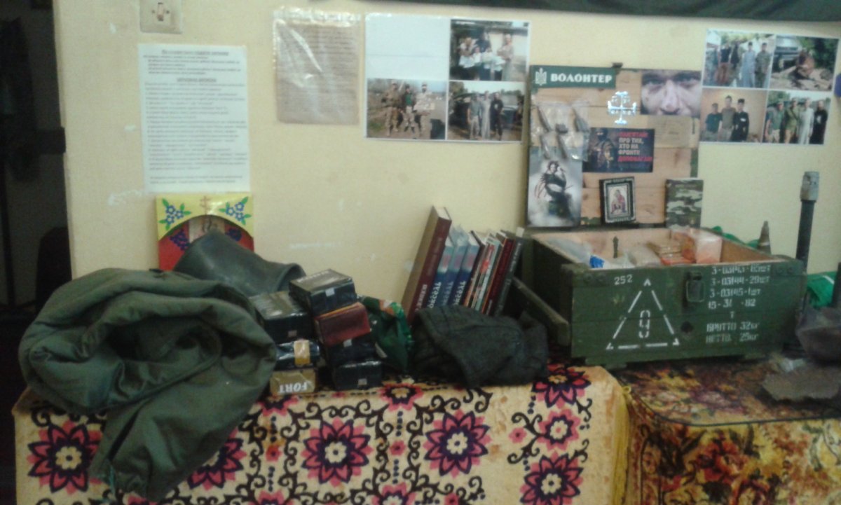 20160929_102426.jpg