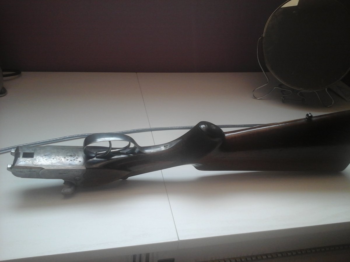 20160929_114352.jpg