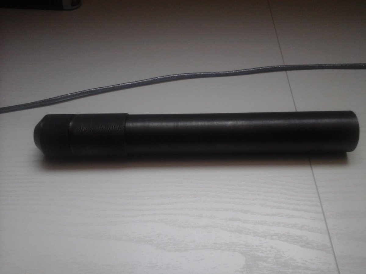 20160929_121405.jpg