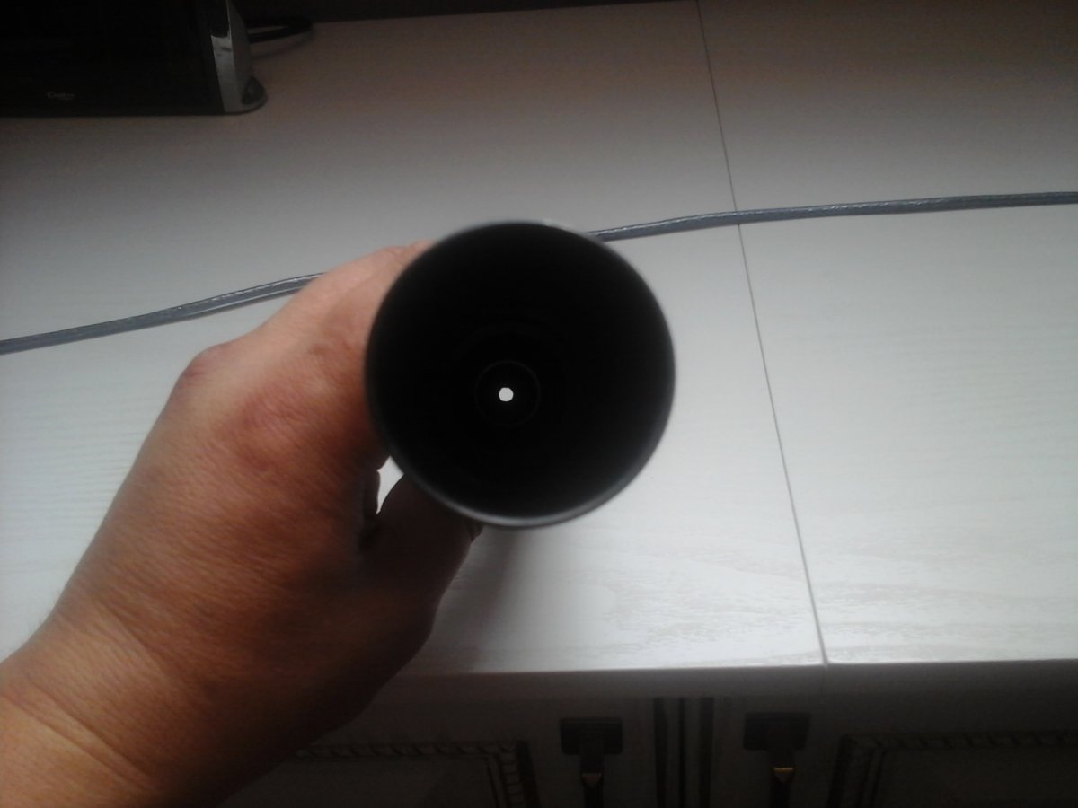 20160929_121424.jpg