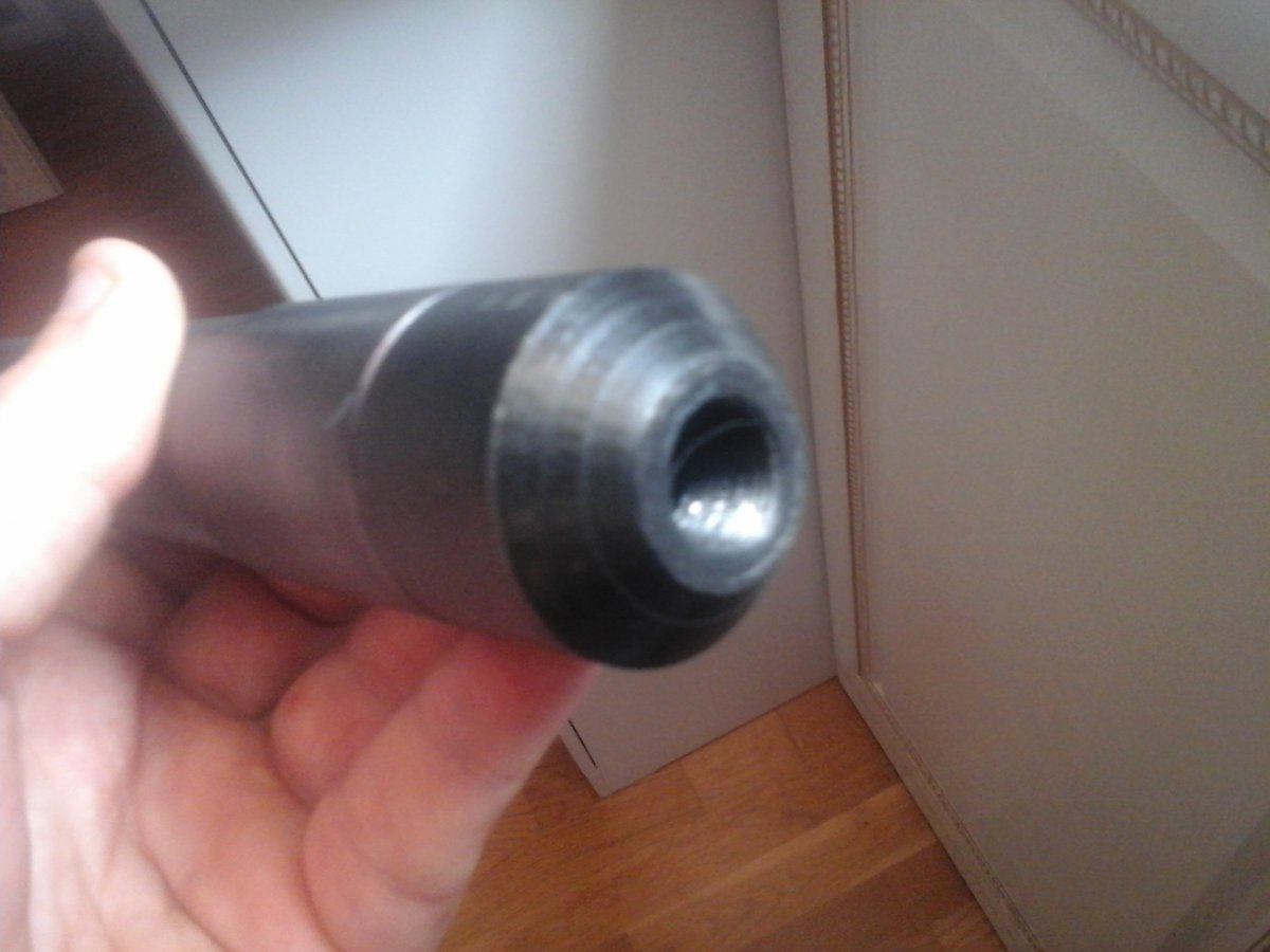 20160929_121436.jpg