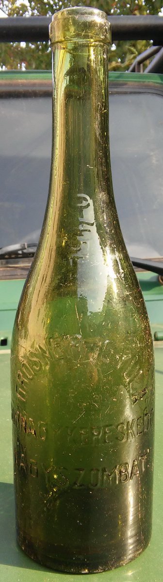 20161001_100253.jpg