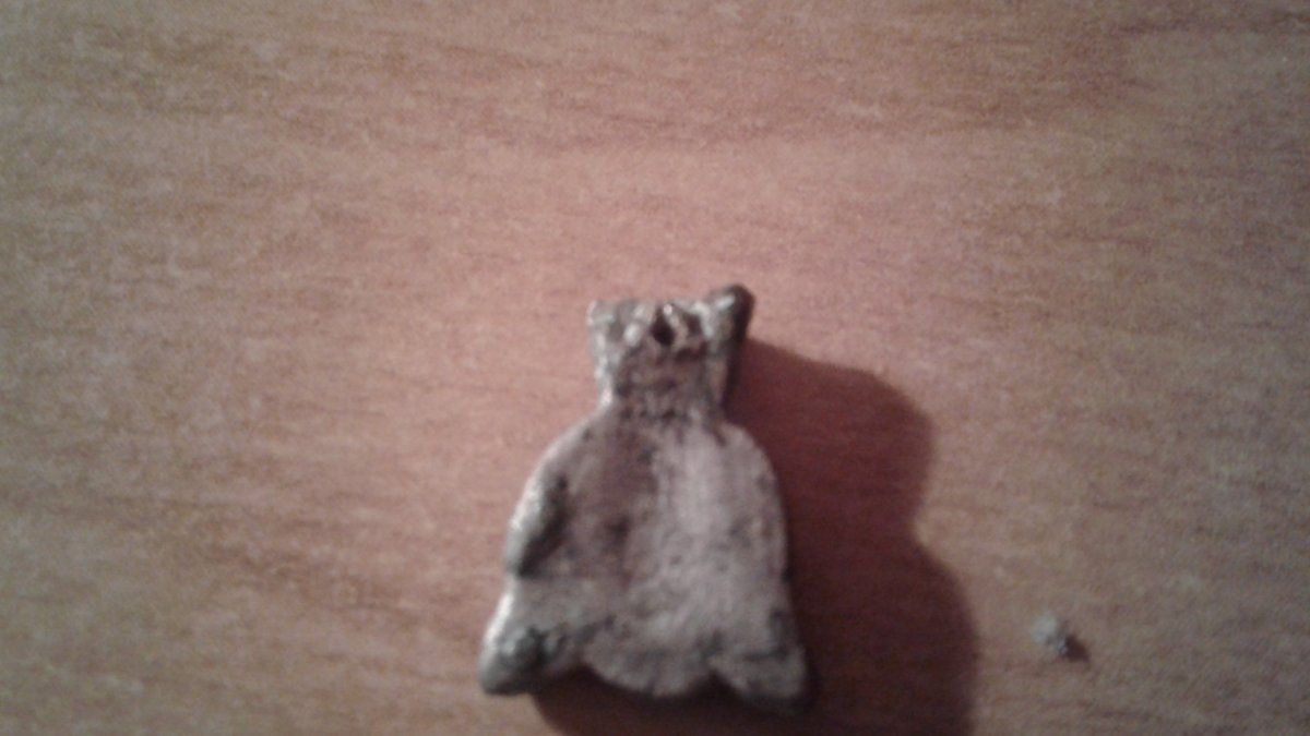 20161001_205143.jpg