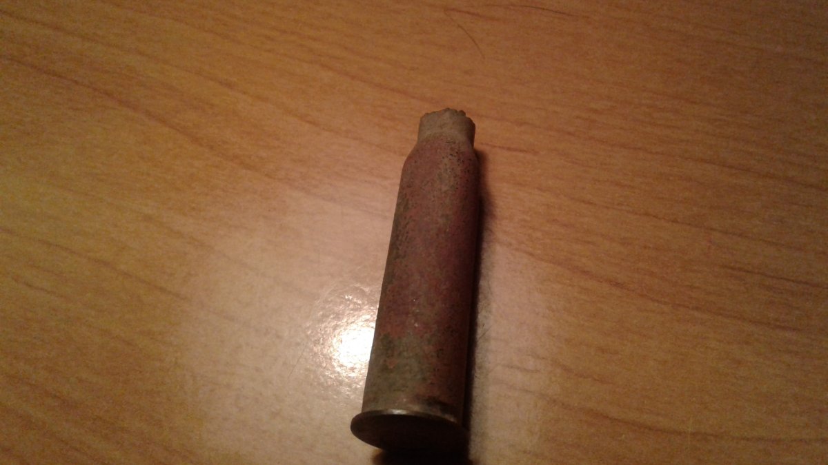 20161001_205416.jpg
