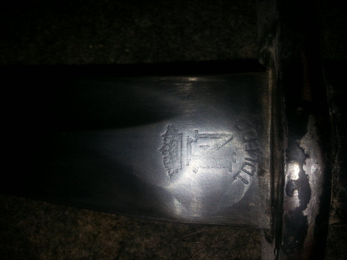 20161001_210116.jpg