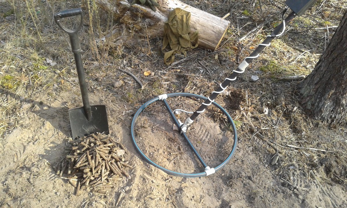 20161002_101512.jpg