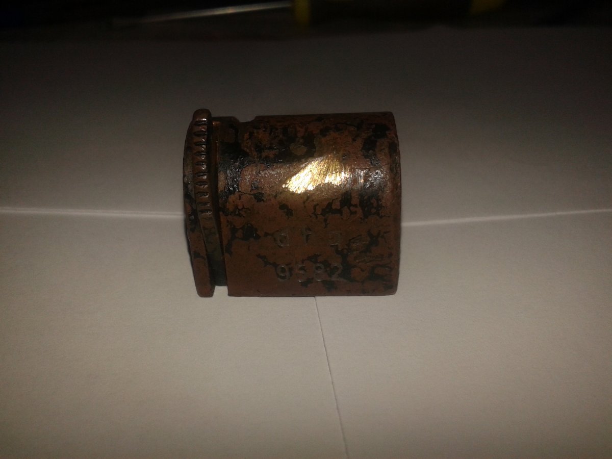 20161003_083730.jpg