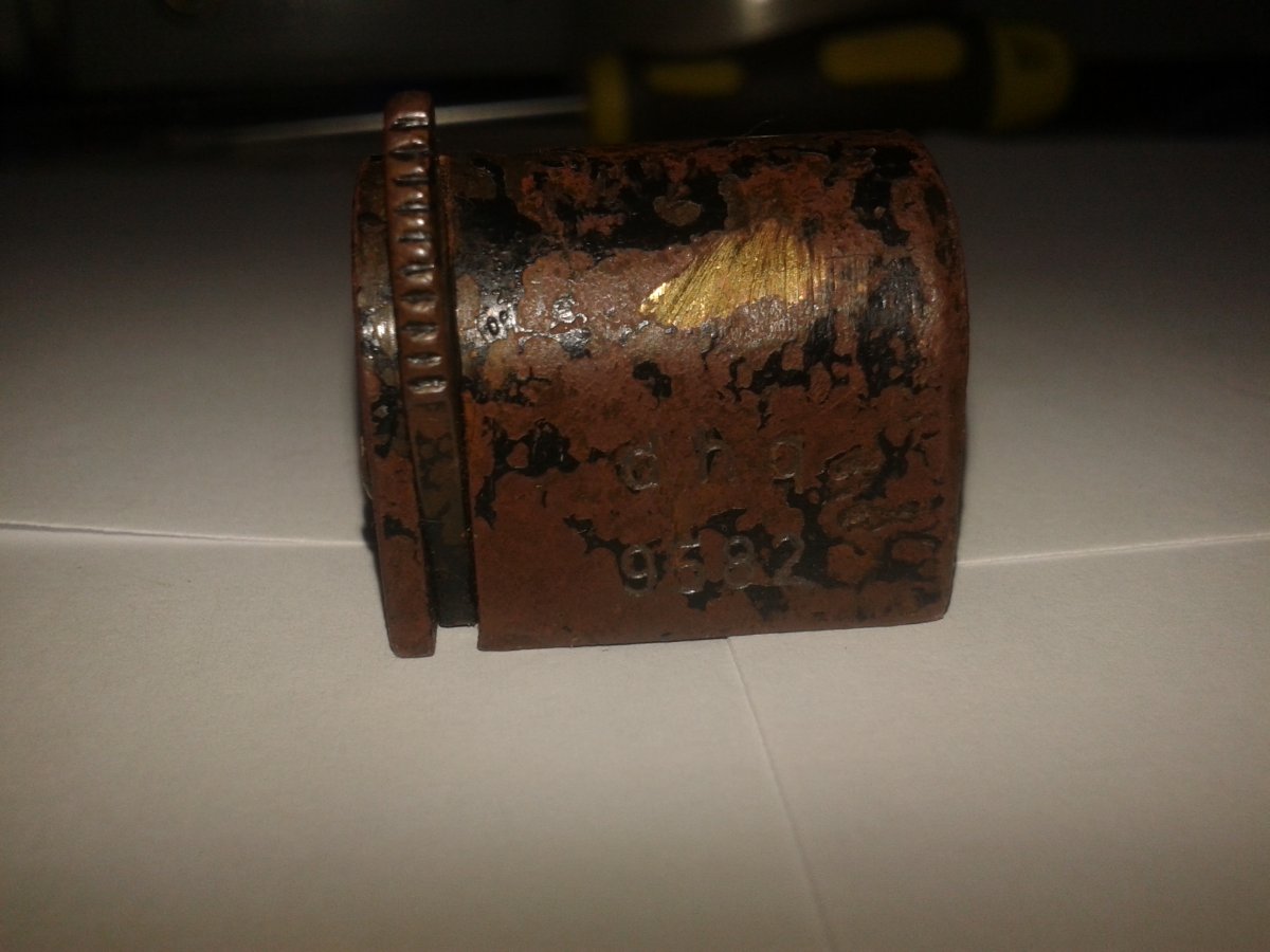 20161003_083745.jpg