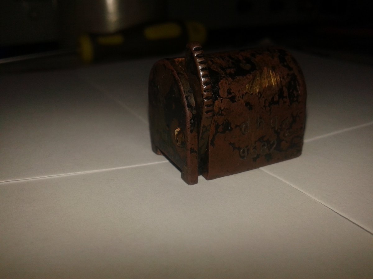 20161003_083750.jpg