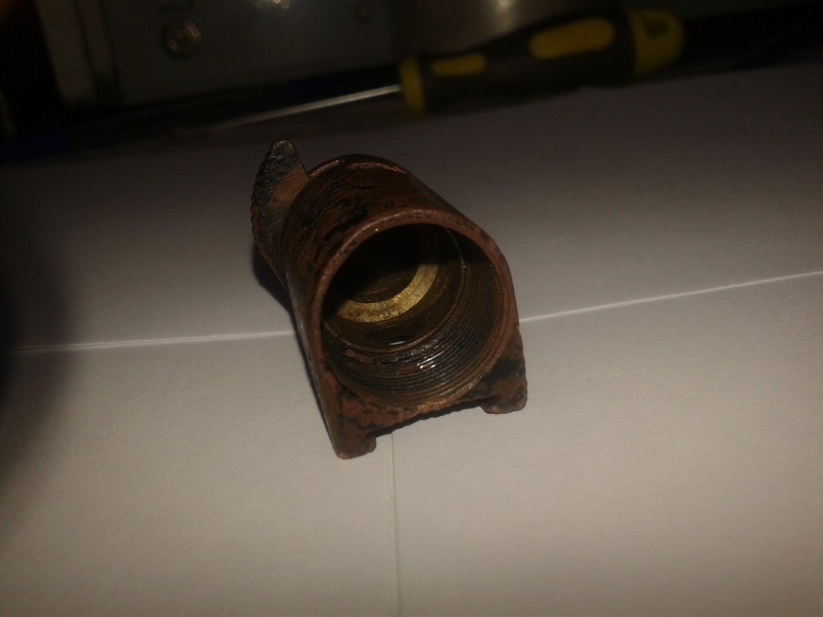 20161003_083759.jpg