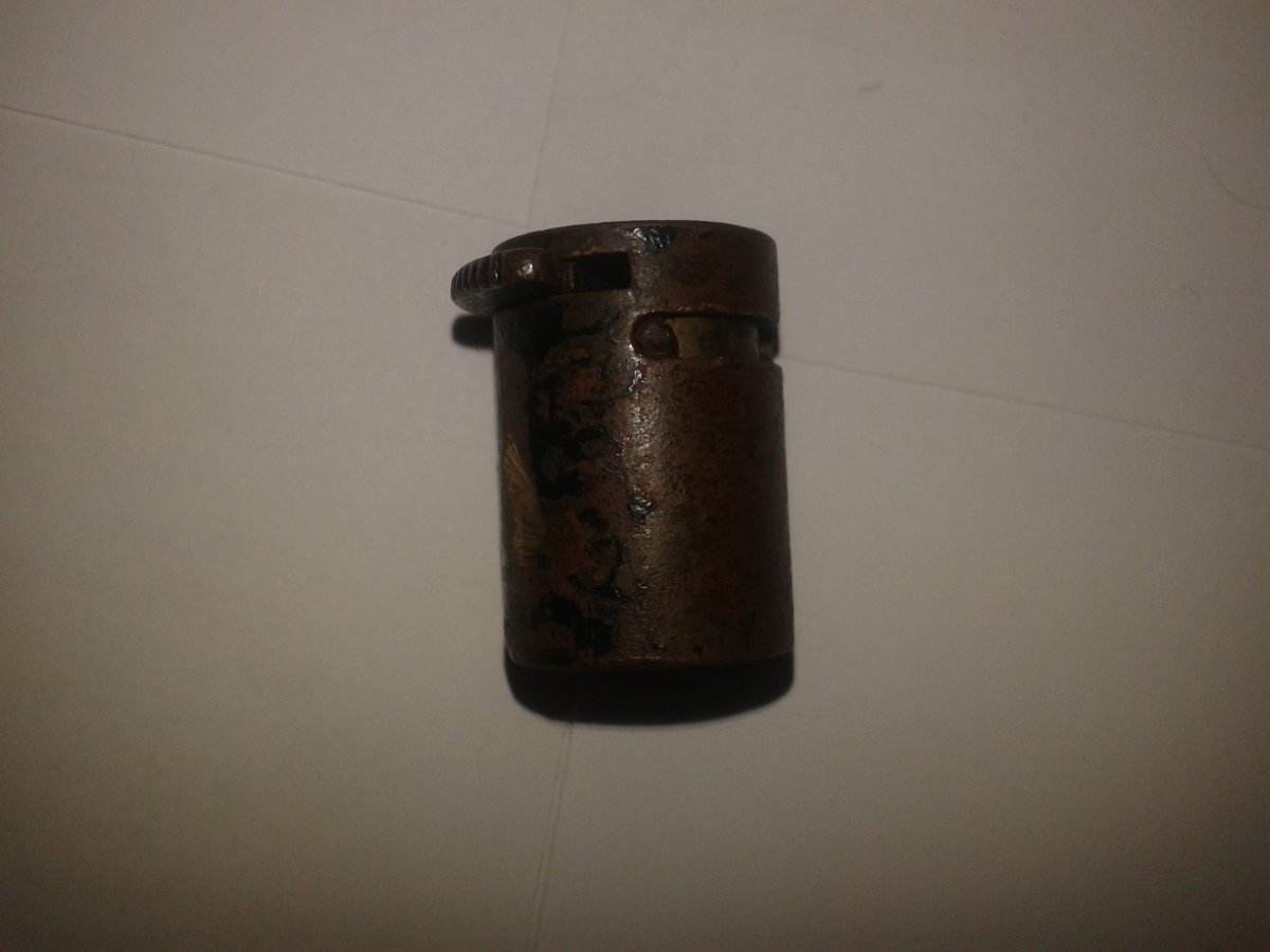 20161003_083804.jpg