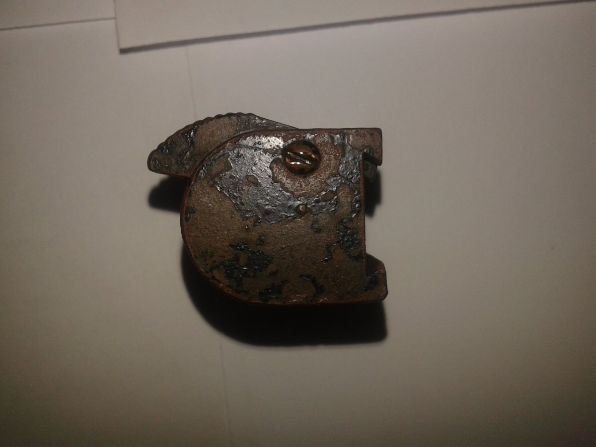 20161003_083815.jpg