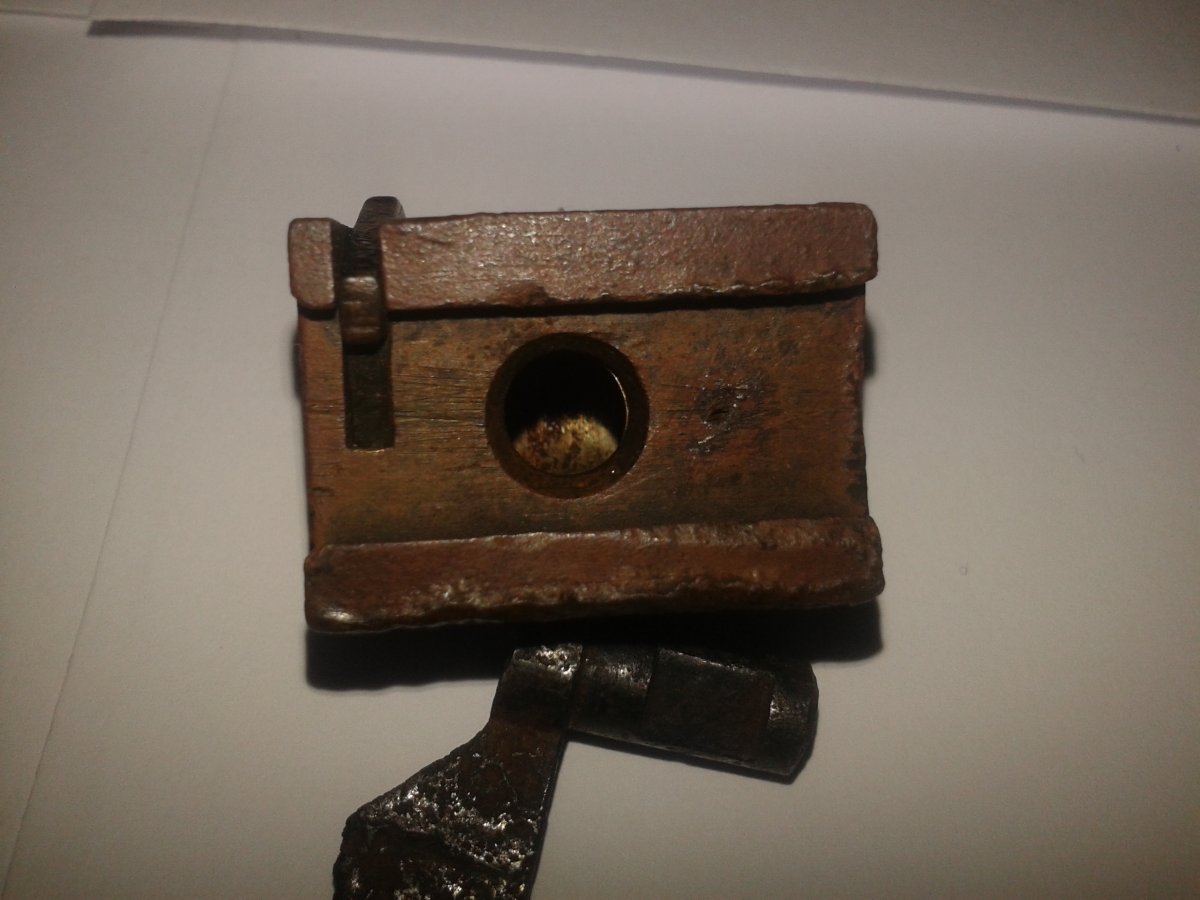 20161003_083830.jpg