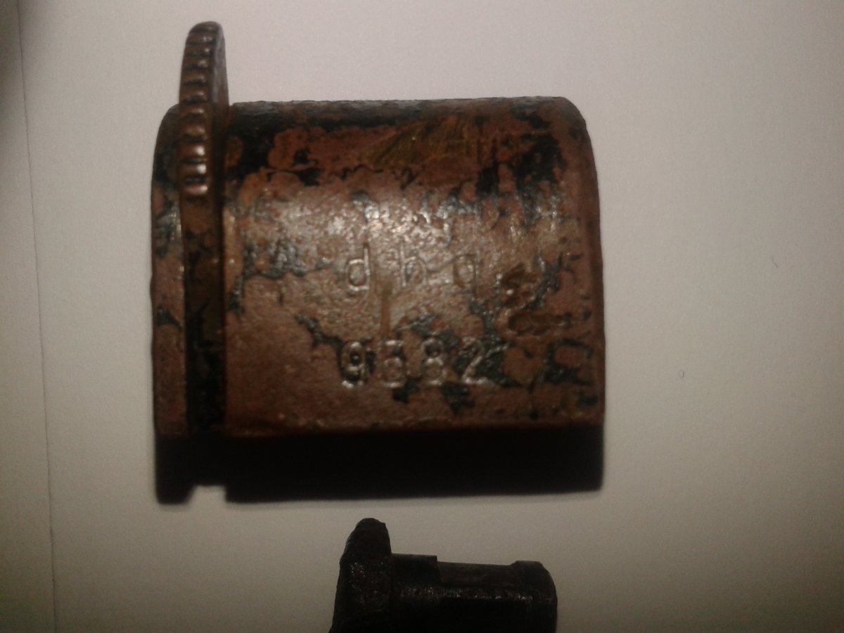 20161003_083840.jpg