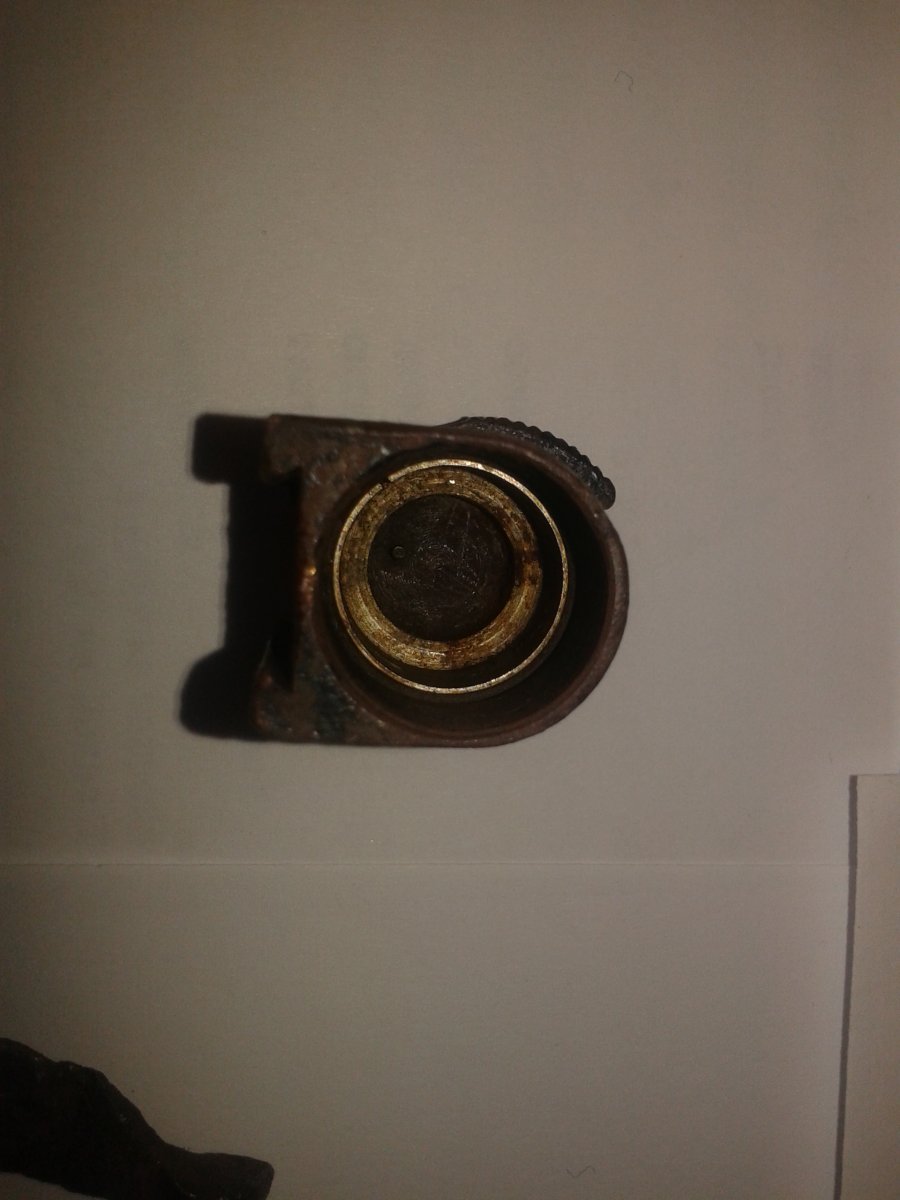 20161003_083932.jpg