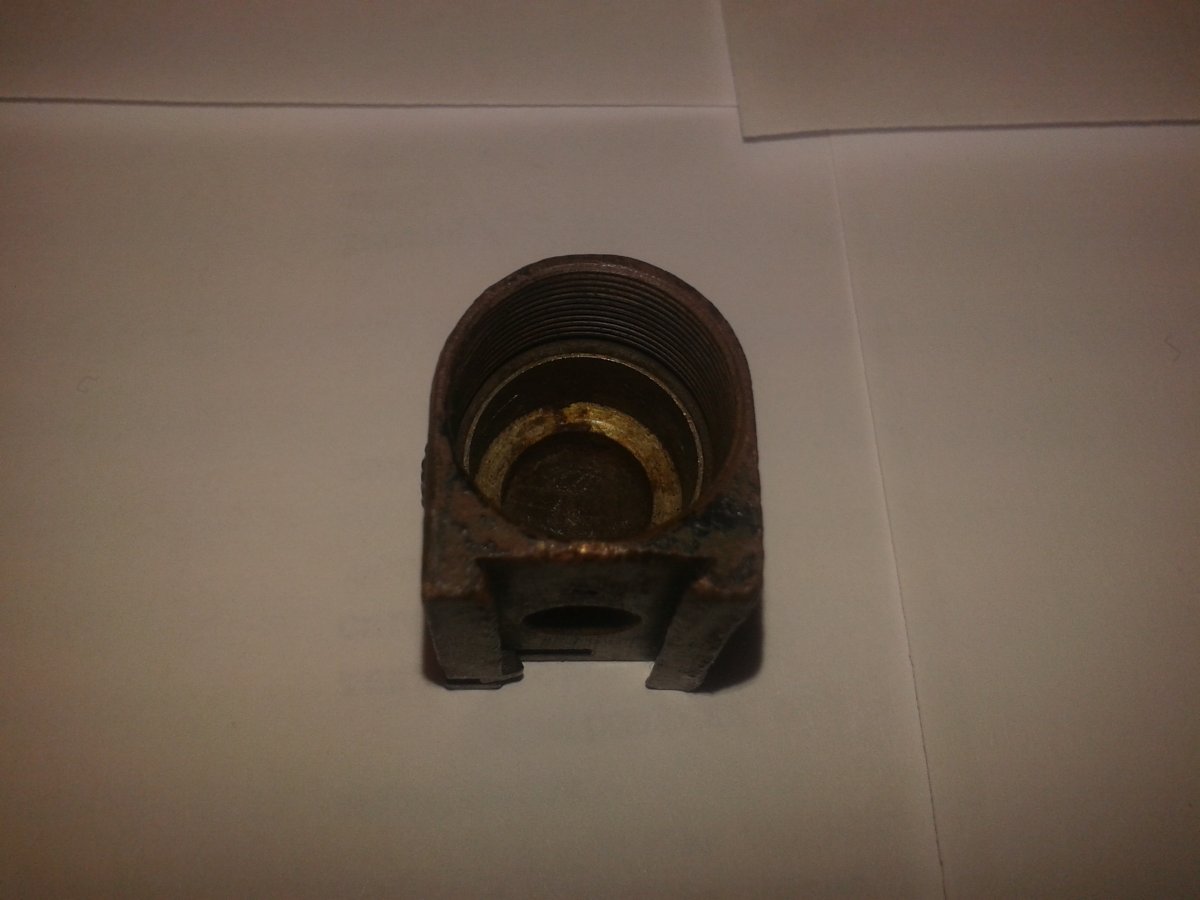 20161003_083945.jpg