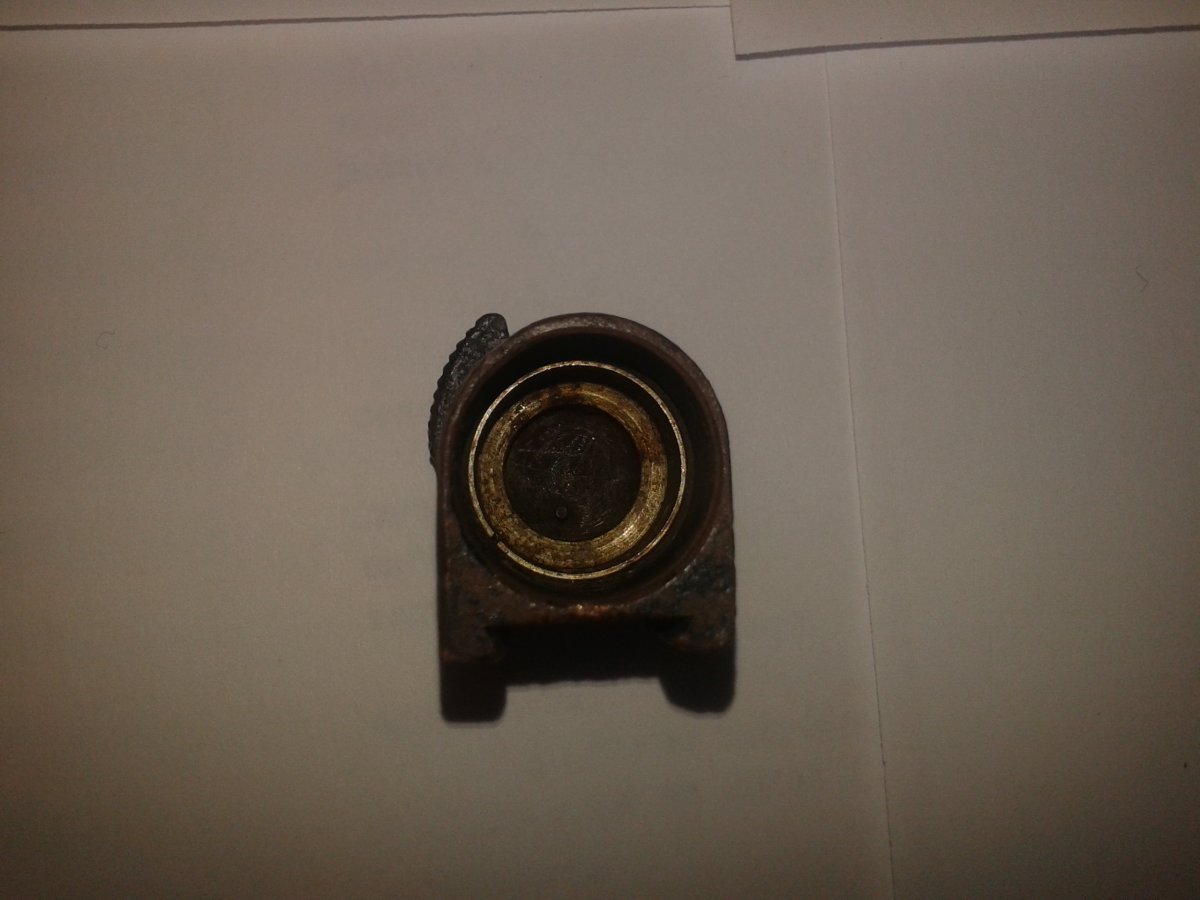 20161003_084014.jpg