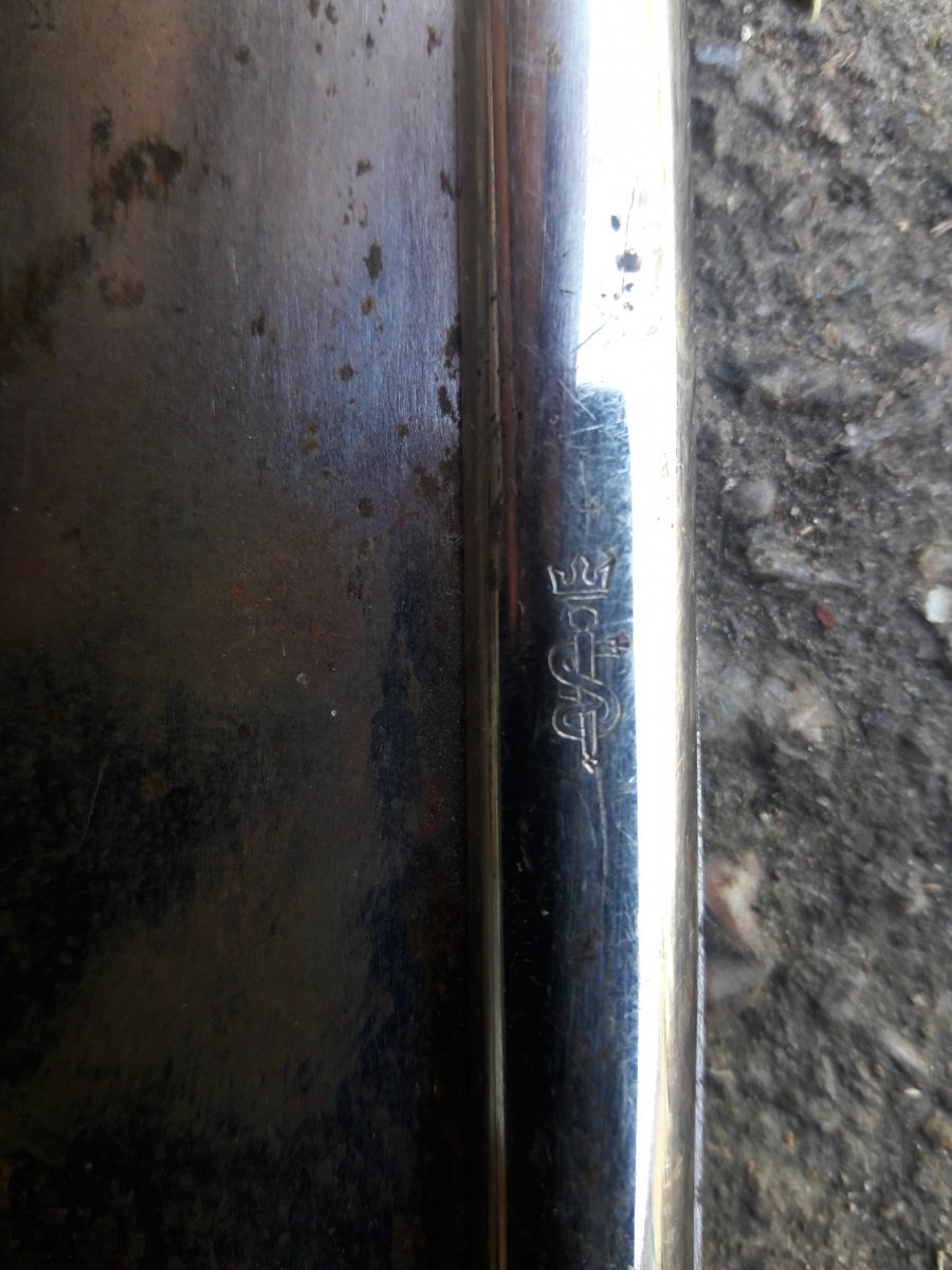 20161003_122535.jpg