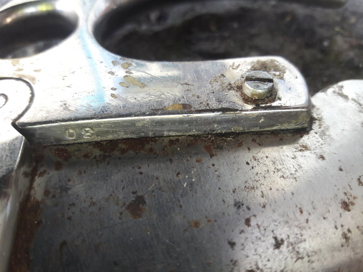 20161003_122604.jpg