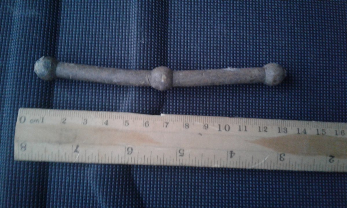 20161004_065916.jpg